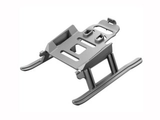 Skládací podvozek na dron DJI Mini 3