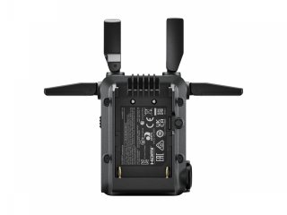 DJI SDR Transmission Transmitter