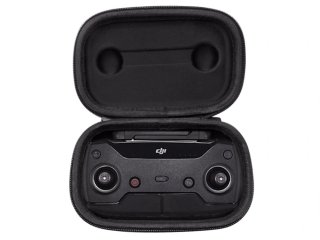 DJI Mavic / Spark pouzdro na vysílač
