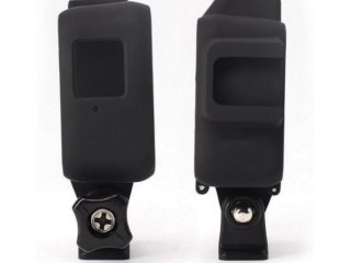 ABS rám na kameru Insta360 ONE RS