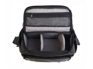 Brašna na mini drony nebo akční kameru