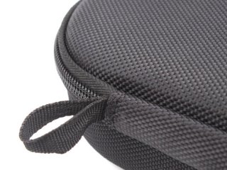 RYZE Tello ochranné pouzdro malé