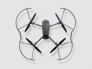 Pgytech ochranné oblouky na dron DJI Mavic 3 Classic