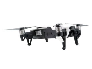 DJI Mavic Air zvýšené přistávací nohy pro dron