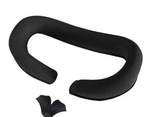 Pěnové polstrování na DJI FPV Goggles V2