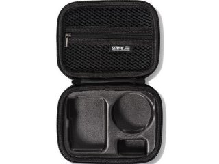 Mini pouzdro na kameru DJI Osmo Action 3 / Osmo Action 4