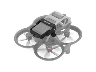 Skládací pojistka baterie na dron DJI Avata
