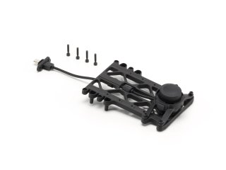 Třetí konektor gimbalu pro DJI Matrice 400