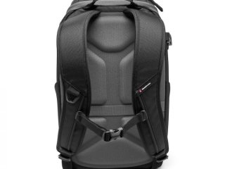 Fotobatoh Manfrotto Advanced2 Compact na DJI Mavic Air / Mini