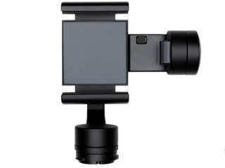 Mount Zenmuse M1 pro ruční stabilizátor DJI Osmo
