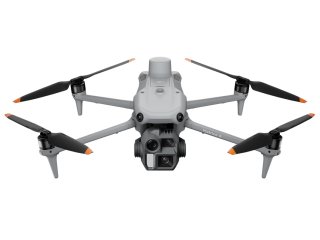 DJI Matrice 4E + Care Enterprise Plus na 1 rok