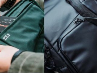 Pgytech fotobatoh (25L)