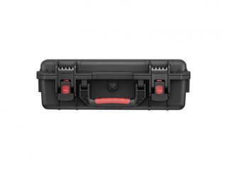 Voděodolný kufr na stabilizátor DJI RS 3