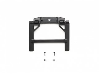 Sub2G SDR Modul pro dálkový ovladač DJI RC Plus 2