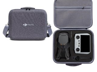 Pouzdro na dron DJI Mavic 3 / Mavic 3 Classic