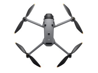 DJI Mavic 4 Pro + DJI RC 2