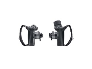 DJI Ronin 4D Hand Grips Combo