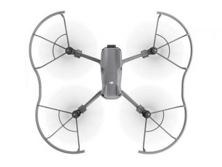 Ochranné oblouky na dron DJI Air 3
