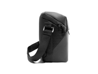 Pouzdro na dron DJI Neo