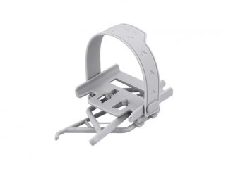 Skládací podvozek na dron DJI Mini 4 Pro