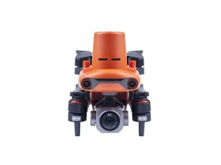 Dron Autel EVO II Pro RTK V2 + Standard RC (Rugged Bundle)