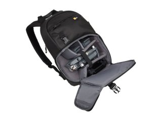 Case Logic středně velký fotobatoh