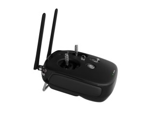 Matrice 600 Series Remote Controller
