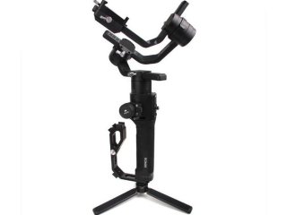 Univerzální držák příslušenství na DJI Ronin-S/SC