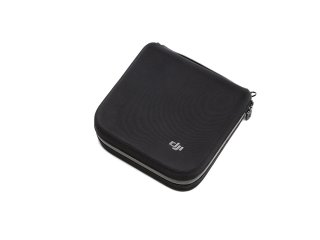 DJI Spark potah na přepravní obal