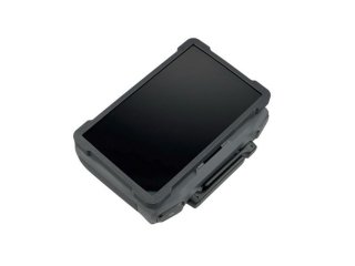 Ochranný rám obrazovky pro dálkový ovladač DJI RC Pro 2