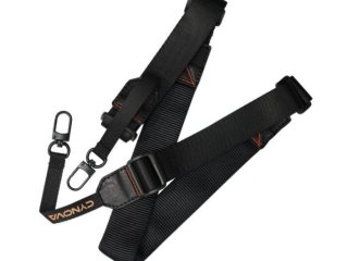 Cynova popruh na dálkový ovladač