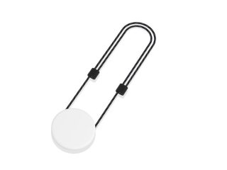 Mini kamera Insta360 GO 3 – 128GB (černá)