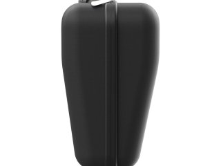 DJI Mavic Air malé přepravní pouzdro