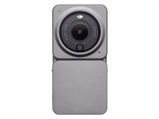 Akční kamera DJI Action 2 Power Combo