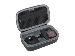 Pouzdro na kameru Insta360 Ace / Insta360 Ace Pro