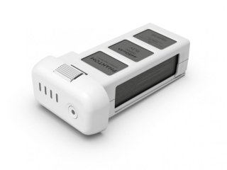 DJI Phantom 3 Standard