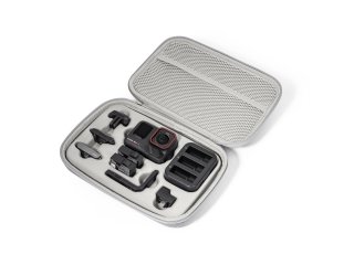 Pouzdro na kameru Insta360 Ace Pro 2