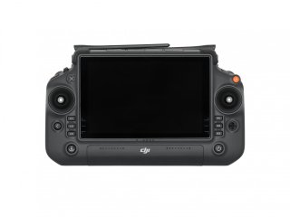 DJI Inspire 3