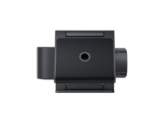 Inteligentní webkamera Insta360 Link 2 Gimbal – černá