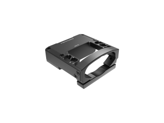 MotionBlock pro DJI Ronin 2