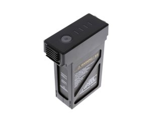 Matrice 600 series Akumulátor 5700mAh TB48S