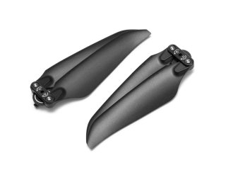 Vrtule na dron Autel EVO Lite+