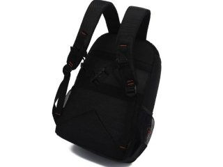 Velký voděodolný fotobatoh