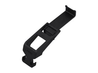 Držák na tablet 7-10 palců na dálkový ovladač RC-N1 / RC-N2 / RC-N3