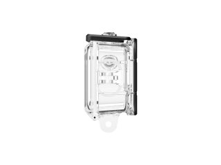 Podvodní kryt do 60 metrů na kameru Insta360 Ace Pro 2