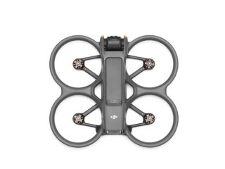 DJI Avata 2 Pro-View Combo (tři baterie)