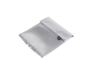 Ochranný vak pro přepravu baterií (malý)