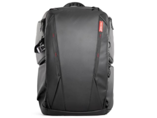 Pgytech fotobatoh (25L)
