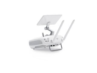 DJI Phantom 4 Adv/Pro vysílač s monitorem CrystalSky 5.5"