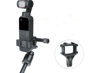 Adaptér pro připojení příslušenství na DJI Osmo Pocket / Pocket 2